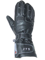 Gloves - JTS Mitt Glove